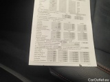  Mercedes  A-Klasse Mercedes-Benz  Limousine A 250 e 4d #12
