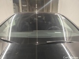  Mercedes  A-Klasse Mercedes-Benz  Limousine A 250 e 4d #16