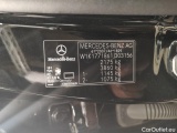  Mercedes  A-Klasse Mercedes-Benz  Limousine A 250 e 4d #17
