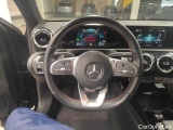  Mercedes  A-Klasse Mercedes-Benz  Limousine A 250 e 4d #30