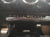  Mercedes  A-Klasse Mercedes-Benz  Limousine A 250 e 4d #32