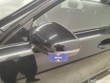  Mercedes  A-Klasse Mercedes-Benz  Limousine A 250 e 4d #34