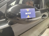  Mercedes  A-Klasse Mercedes-Benz  Limousine A 250 e 4d #36