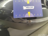  Mercedes  A-Klasse Mercedes-Benz  Limousine A 250 e 4d #37