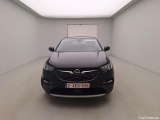  Opel   Grandland X Opel, '17, Opel 1.5 Turbo D D S/S AT8 Elegance 5d 