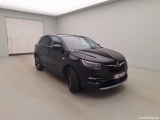  Opel   Grandland X Opel, '17, Opel 1.5 Turbo D D S/S AT8 Elegance 5d #3