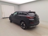  Opel   Grandland X Opel, '17, Opel 1.5 Turbo D D S/S AT8 Elegance 5d #5