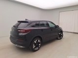  Opel   Grandland X Opel, '17, Opel 1.5 Turbo D D S/S AT8 Elegance 5d #4