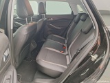  Opel   Grandland X Opel, '17, Opel 1.5 Turbo D D S/S AT8 Elegance 5d #7