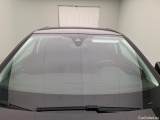  Opel   Grandland X Opel, '17, Opel 1.5 Turbo D D S/S AT8 Elegance 5d #10