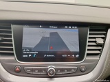  Opel   Grandland X Opel, '17, Opel 1.5 Turbo D D S/S AT8 Elegance 5d #12