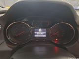  Opel   Grandland X Opel, '17, Opel 1.5 Turbo D D S/S AT8 Elegance 5d #17