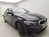  Bmw  Serie 3 BMW, 3-serie '18, BMW 3 Reeks Berline 330e (215 kW) 4d #3