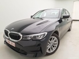  Bmw  Serie 3 BMW, 3-serie '18, BMW 3 Reeks Berline 330e (215 kW) 4d #2