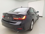  Bmw  Serie 3 BMW, 3-serie '18, BMW 3 Reeks Berline 330e (215 kW) 4d #5
