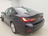  Bmw  Serie 3 BMW, 3-serie '18, BMW 3 Reeks Berline 330e (215 kW) 4d #4