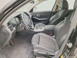  Bmw  Serie 3 BMW, 3-serie '18, BMW 3 Reeks Berline 330e (215 kW) 4d #6