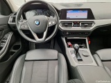  Bmw  Serie 3 BMW, 3-serie '18, BMW 3 Reeks Berline 330e (215 kW) 4d #7