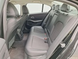  Bmw  Serie 3 BMW, 3-serie '18, BMW 3 Reeks Berline 330e (215 kW) 4d #8