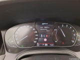  Bmw  Serie 3 BMW, 3-serie '18, BMW 3 Reeks Berline 330e (215 kW) 4d #9