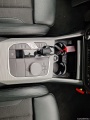  Bmw  Serie 3 BMW, 3-serie '18, BMW 3 Reeks Berline 330e (215 kW) 4d #10
