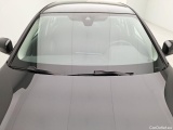  Bmw  Serie 3 BMW, 3-serie '18, BMW 3 Reeks Berline 330e (215 kW) 4d #14