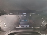  Bmw  Serie 3 BMW, 3-serie '18, BMW 3 Reeks Berline 330e (215 kW) 4d #15
