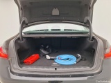  Bmw  Serie 3 BMW, 3-serie '18, BMW 3 Reeks Berline 330e (215 kW) 4d #13