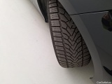  Bmw  Serie 3 BMW, 3-serie '18, BMW 3 Reeks Berline 330e (215 kW) 4d #16