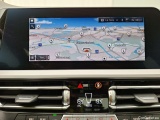  Bmw  Serie 3 BMW, 3-serie '18, BMW 3 Reeks Berline 330e (215 kW) 4d #19