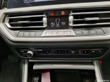  Bmw  Serie 3 BMW, 3-serie '18, BMW 3 Reeks Berline 330e (215 kW) 4d #18