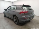  Volkswagen  Golf  Volkswagen VIII 1.0 TSI 81kW Life 5d #3