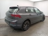  Volkswagen  Golf  Volkswagen VIII 1.0 TSI 81kW Life 5d #5