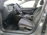  Volkswagen  Golf  Volkswagen VIII 1.0 TSI 81kW Life 5d #6