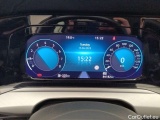  Volkswagen  Golf  Volkswagen VIII 1.0 TSI 81kW Life 5d #8