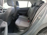  Volkswagen  Golf  Volkswagen VIII 1.0 TSI 81kW Life 5d #10