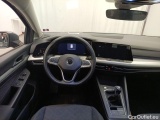  Volkswagen  Golf  Volkswagen VIII 1.0 TSI 81kW Life 5d #9