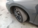  Volkswagen  Golf  Volkswagen VIII 1.0 TSI 81kW Life 5d #17
