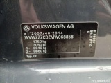  Volkswagen  Golf  Volkswagen VIII 1.0 TSI 81kW Life 5d #19