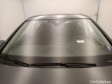  Volkswagen  Golf  Volkswagen VIII 1.0 TSI 81kW Life 5d #18