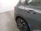 Volkswagen  Golf  Volkswagen VIII 1.0 TSI 81kW Life 5d #20