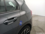  Volkswagen  Golf  Volkswagen VIII 1.0 TSI 81kW Life 5d #22