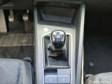  Volkswagen  Golf  Volkswagen VIII 1.0 TSI 81kW Life 5d #27