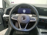  Volkswagen  Golf  Volkswagen VIII 1.0 TSI 81kW Life 5d #26