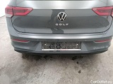  Volkswagen  Golf  Volkswagen VIII 1.0 TSI 81kW Life 5d #30