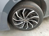  Volkswagen  Golf  Volkswagen VIII 1.0 TSI 81kW Life 5d #35