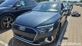  Audi  A3 35 TDI S tronic edition one Limousine 