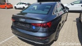  Audi  A3 35 TDI S tronic edition one Limousine #4
