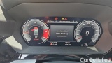  Audi  A3 35 TDI S tronic edition one Limousine #5