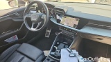  Audi  A3 35 TDI S tronic edition one Limousine #6